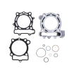 Κιτ κυλίνδρου ATHENA Kawasaki KX250F 2020 thumb