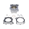 Κιτ κυλίνδρου ATHENA Kawasaki KX250F 21-25