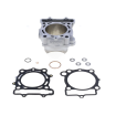 Κιτ κυλίνδρου ATHENA Kawasaki KX250F 21-25 Κιτ κυλίνδρου ATHENA Kawasaki KX250F 21-25 thumb