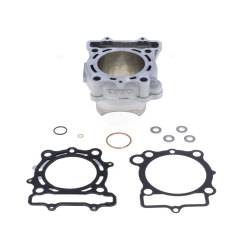 Κιτ κυλίνδρου ATHENA Kawasaki KX250F 21-25 Κιτ κυλίνδρου ATHENA Kawasaki KX250F 21-25