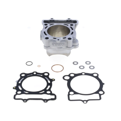 Κιτ κυλίνδρου ATHENA Kawasaki KX250F 21-25