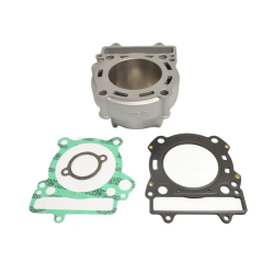Κιτ κυλίνδρου ATHENA KTM 250SX-F 06-12, 250EXC-F 07-13