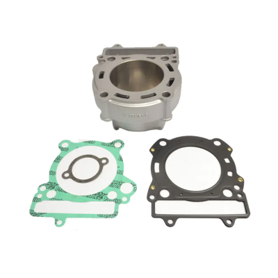 Κιτ κυλίνδρου ATHENA KTM 250SX-F 06-12, 250EXC-F 07-13