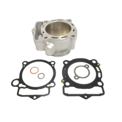 Κιτ κυλίνδρου ATHENA KTM 350SX-F 11-15; Husqvarna FC350 14-15 Κιτ κυλίνδρου ATHENA KTM 350SX-F 11-15; Husqvarna FC350 14-15