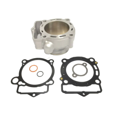 Κιτ κυλίνδρου ATHENA KTM 350SX-F 11-15; Husqvarna FC350 14-15