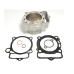 Κιτ κυλίνδρου ATHENA KTM 350SX-F 11-15; Husqvarna FC350 14-15 thumb