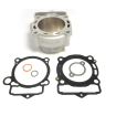 Κιτ κυλίνδρου ATHENA KTM 350SX-F 11-15; Husqvarna FC350 14-15 thumb