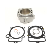 Κιτ κυλίνδρου ATHENA KTM 350SX-F 11-15; Husqvarna FC350 14-15 thumb