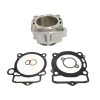 Κιτ κυλίνδρου ATHENA KTM 350EXC-F 12-13, 350 Freeride 13-14