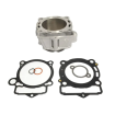 Κιτ κυλίνδρου ATHENA KTM 350EXC-F 12-13, 350 Freeride 13-14 Κιτ κυλίνδρου ATHENA KTM 350EXC-F 12-13, 350 Freeride 13-14 thumb