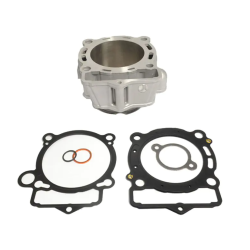Κιτ κυλίνδρου ATHENA KTM 350EXC-F 12-13, 350 Freeride 13-14 Κιτ κυλίνδρου ATHENA KTM 350EXC-F 12-13, 350 Freeride 13-14