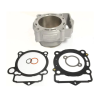 Κιτ κυλίνδρου ATHENA KTM 350EXC-F 12-13, 350 Freeride 13-14 Κιτ κυλίνδρου ATHENA KTM 350EXC-F 12-13, 350 Freeride 13-14 thumb