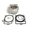 Κιτ κυλίνδρου ATHENA KTM 350EXC-F 12-13, 350 Freeride 13-14 Κιτ κυλίνδρου ATHENA KTM 350EXC-F 12-13, 350 Freeride 13-14 thumb