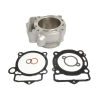 Κιτ κυλίνδρου ATHENA KTM 350EXC-F 12-13, 350 Freeride 13-14 Κιτ κυλίνδρου ATHENA KTM 350EXC-F 12-13, 350 Freeride 13-14 thumb