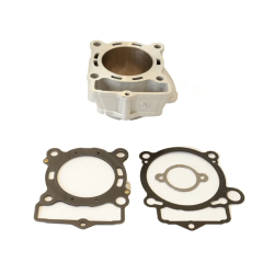 Κιτ κυλίνδρου ATHENA KTM 250SX-F 13-15; Husqvarna FC250 14-15 Κιτ κυλίνδρου ATHENA KTM 250SX-F 13-15; Husqvarna FC250 14-15