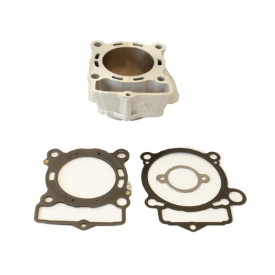 Κιτ κυλίνδρου ATHENA KTM 250SX-F 13-15; Husqvarna FC250 14-15