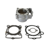 Κιτ κυλίνδρου ATHENA KTM 250EXC-F 14-16; Husqvarna FE250 14-16