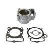 Κιτ κυλίνδρου ATHENA KTM 250EXC-F 14-16; Husqvarna FE250 14-16 Κιτ κυλίνδρου ATHENA KTM 250EXC-F 14-16; Husqvarna FE250 14-16 thumb