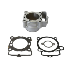 Κιτ κυλίνδρου ATHENA KTM 250EXC-F 14-16; Husqvarna FE250 14-16