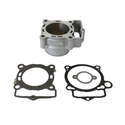Κιτ κυλίνδρου ATHENA KTM 250EXC-F 14-16; Husqvarna FE250 14-16