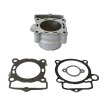 Κιτ κυλίνδρου ATHENA KTM 250EXC-F 14-16; Husqvarna FE250 14-16 Κιτ κυλίνδρου ATHENA KTM 250EXC-F 14-16; Husqvarna FE250 14-16 thumb