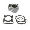 Κιτ κυλίνδρου ATHENA KTM 250EXC-F 14-16; Husqvarna FE250 14-16 Κιτ κυλίνδρου ATHENA KTM 250EXC-F 14-16; Husqvarna FE250 14-16 thumb