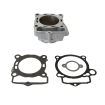 Κιτ κυλίνδρου ATHENA KTM 250EXC-F 14-16; Husqvarna FE250 14-16 Κιτ κυλίνδρου ATHENA KTM 250EXC-F 14-16; Husqvarna FE250 14-16 thumb
