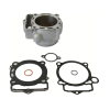 Κιτ κυλίνδρου ATHENA KTM 350EXC-F 14-16; Husqvarna FE350 14-16