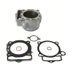 Κιτ κυλίνδρου ATHENA KTM 350EXC-F 14-16; Husqvarna FE350 14-16 Κιτ κυλίνδρου ATHENA KTM 350EXC-F 14-16; Husqvarna FE350 14-16 thumb