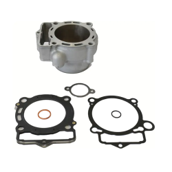 Κιτ κυλίνδρου ATHENA KTM 350EXC-F 14-16; Husqvarna FE350 14-16 Κιτ κυλίνδρου ATHENA KTM 350EXC-F 14-16; Husqvarna FE350 14-16