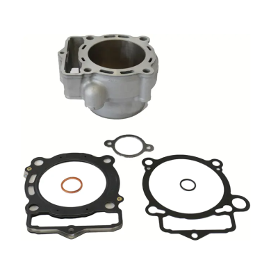 Κιτ κυλίνδρου ATHENA KTM 350EXC-F 14-16; Husqvarna FE350 14-16