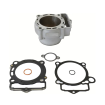 Κιτ κυλίνδρου ATHENA KTM 350EXC-F 14-16; Husqvarna FE350 14-16 Κιτ κυλίνδρου ATHENA KTM 350EXC-F 14-16; Husqvarna FE350 14-16 thumb