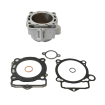 Κιτ κυλίνδρου ATHENA KTM 350EXC-F 14-16; Husqvarna FE350 14-16 Κιτ κυλίνδρου ATHENA KTM 350EXC-F 14-16; Husqvarna FE350 14-16 thumb