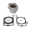 Κιτ κυλίνδρου ATHENA KTM 350EXC-F 14-16; Husqvarna FE350 14-16 Κιτ κυλίνδρου ATHENA KTM 350EXC-F 14-16; Husqvarna FE350 14-16 thumb