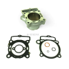 Κιτ κυλίνδρου ATHENA KTM SX-F 250 16-22, Husqvarna FC250 16-22, GasGas MC250F 21-23