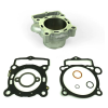 Κιτ κυλίνδρου ATHENA KTM EXC-F250 17-19