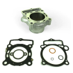 Κιτ κυλίνδρου ATHENA KTM EXC-F250 17-19 Κιτ κυλίνδρου ATHENA KTM EXC-F250 17-19 thumb