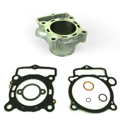 Κιτ κυλίνδρου ATHENA KTM EXC-F250 17-19 Κιτ κυλίνδρου ATHENA KTM EXC-F250 17-19