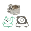 Κιτ κυλίνδρου ATHENA Yamaha YZ250F 01-13, WR250F 01-12