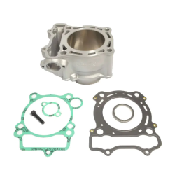 Κιτ κυλίνδρου ATHENA Yamaha YZ250F 01-13, WR250F 01-12 Κιτ κυλίνδρου ATHENA Yamaha YZ250F 01-13, WR250F 01-12