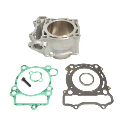 Κιτ κυλίνδρου ATHENA Yamaha YZ250F 01-13, WR250F 01-12