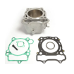 Κιτ κυλίνδρου ATHENA Yamaha YZ250F 01-13, WR250F 01-12 Κιτ κυλίνδρου ATHENA Yamaha YZ250F 01-13, WR250F 01-12 thumb