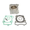 Κιτ κυλίνδρου ATHENA Yamaha YZ250F 01-13, WR250F 01-12 Κιτ κυλίνδρου ATHENA Yamaha YZ250F 01-13, WR250F 01-12 thumb