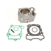 Κιτ κυλίνδρου ATHENA Yamaha YZ250F 01-13, WR250F 01-12 Κιτ κυλίνδρου ATHENA Yamaha YZ250F 01-13, WR250F 01-12 thumb