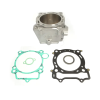 Κιτ κυλίνδρου ATHENA Yamaha YZ450F 03-05, WR450F 03-06, ATV YFZ450 04-11
