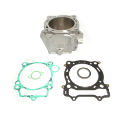 Κιτ κυλίνδρου ATHENA Yamaha YZ450F 03-05, WR450F 03-06, ATV YFZ450 04-11 Κιτ κυλίνδρου ATHENA Yamaha YZ450F 03-05, WR450F 03-06, ATV YFZ450 04-11