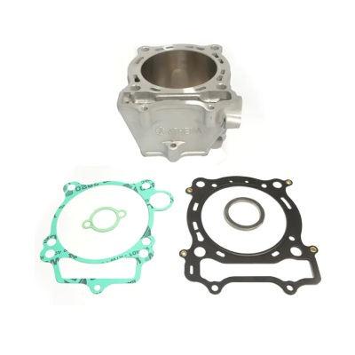 Κιτ κυλίνδρου ATHENA Yamaha YZ450F 03-05, WR450F 03-06, ATV YFZ450 04-11