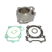 Κιτ κυλίνδρου ATHENA Yamaha YZ450F 03-05, WR450F 03-06, ATV YFZ450 04-11 thumb