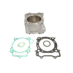 Κιτ κυλίνδρου ATHENA Yamaha YZ450F 03-05, WR450F 03-06, ATV YFZ450 04-11 thumb