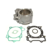 Κιτ κυλίνδρου ATHENA Yamaha YZ450F 03-05, WR450F 03-06, ATV YFZ450 04-11 thumb